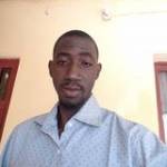 Muhammad Bashar Ahmed