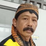 Rifai Rifai
