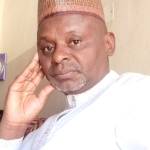 Auwal Abdullahi