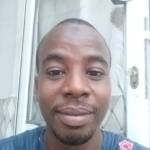 YAKUBU ABDUL RAZAK YAKUBU