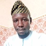 Aliyu Dauda