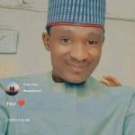 ANAS ALIYU