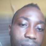 Landry Koutou KPANGUE