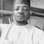 Aminu Bello