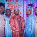 Abdulrazak Rabiu