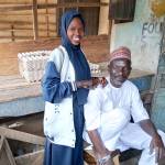 Rabiu Shehu