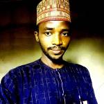 SADIQ MUSA AHMED