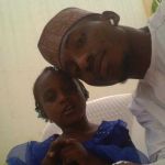 Sadiq Abdullahi