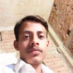 Sumit Kumar