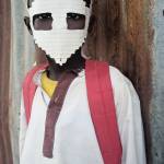 Adamu Muhammad Adamu