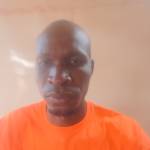 D. B. J. Raumaric TOE