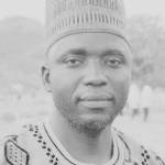 Mansur Aliyu Muhammad