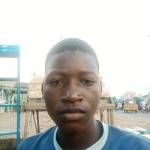 Ahmad yusif
