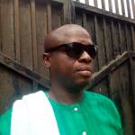 Oba Sopein Asore