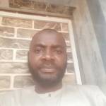 Khalid Muhammad