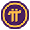 EpiMall – Pi Community Marketplace