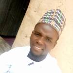 Abubakar Hamisu