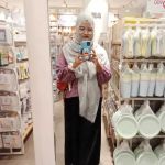 Musyarofah Musyarofah