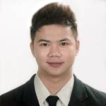 Aldwin Delos Santos