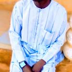 Bashir Muhammad