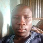 Ibrahim Sani