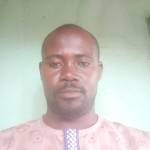 Aminu Ahmed Ismaila