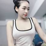 Hà Lan