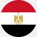 Pinetbook Egypt