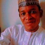 Mansur Lawal
