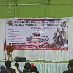 Muhammad Husni Amri