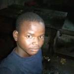 Babagana Bunu gotala