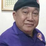 Heri Prawoto
