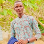 AITCHEME Gbeboudo Dieudonne