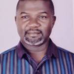 NELSON DIRBONG FREEMAN