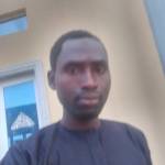 Anas Yusuf Abdullahi