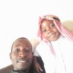 abubakar yau kofarnassarawa