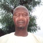 Auwal Shitu