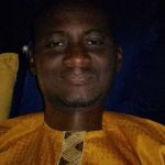 Hamidu Mohammed
