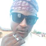 Mustapha Yusuf