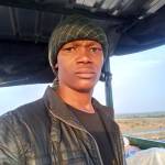 Abubakar Mohammad Salisu