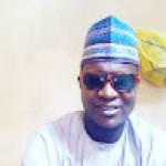 Adamu Isah