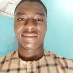 Yusuf kabir Muhammad