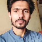 Muhammad Ramzan