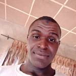 Shuaibu Ibrahimsalihu