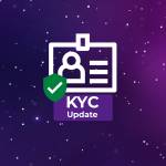 Pi Network KYC