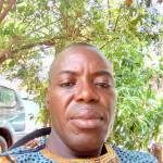 Sawadogo Masmoudou