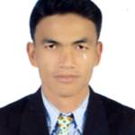 Aungthein Win