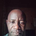 Bulus Clement