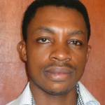 Uchechukwu Uzoma