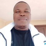 Florentin Enagnon SAGBOHAN